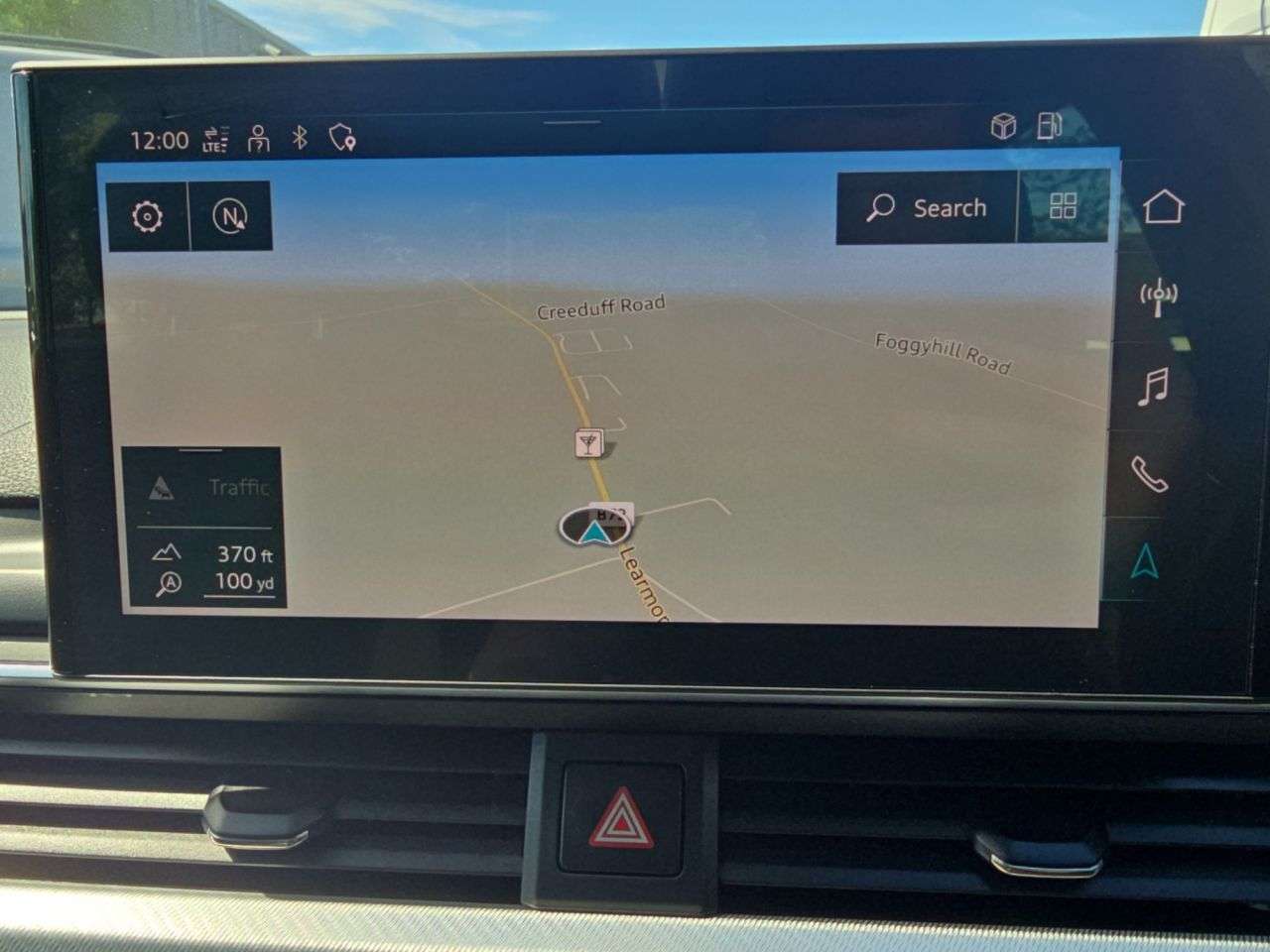 2020 AUDI A4 2020 AUDI A4