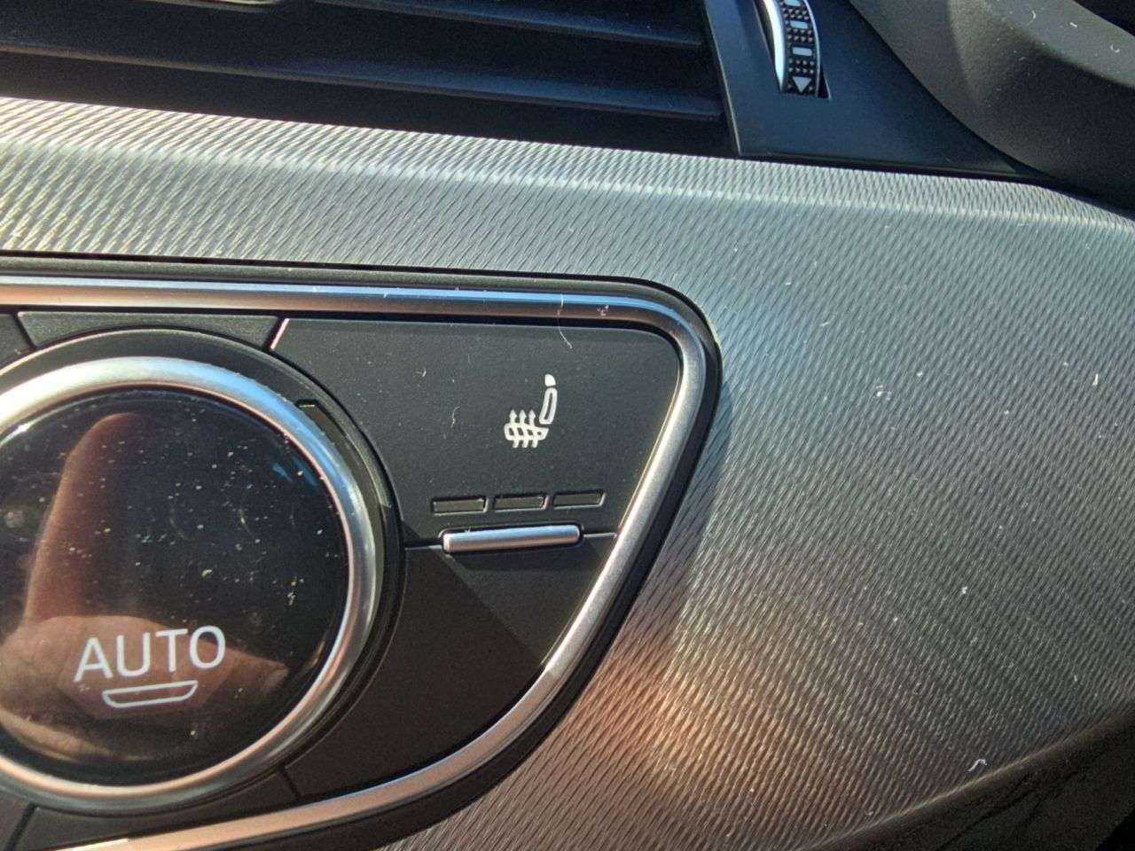 2020 AUDI A4 2020 AUDI A4