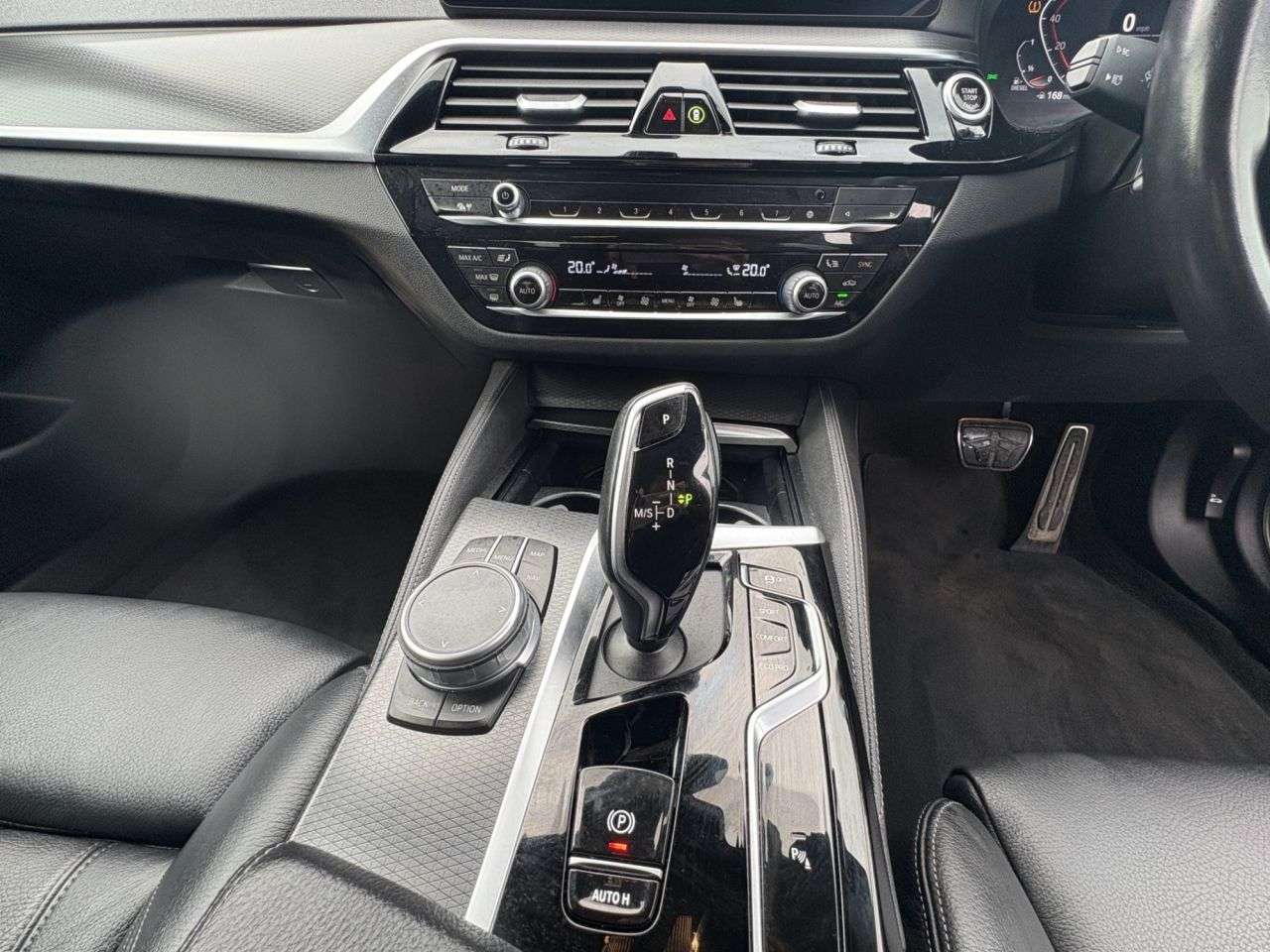 2022 BMW 5 SERIES 2022 BMW 5 SERIES