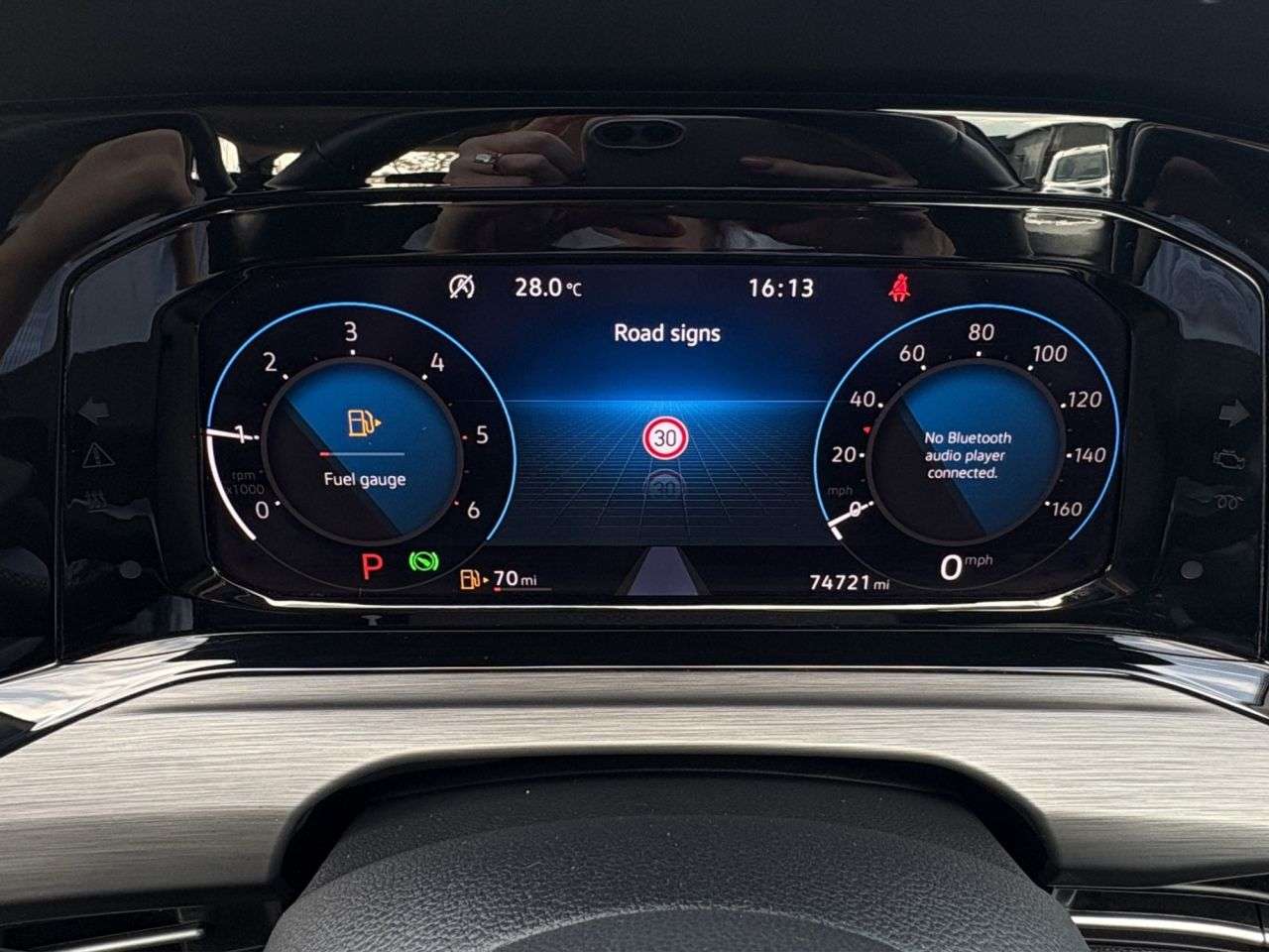 2021 VOLKSWAGEN GOLF 2021 VOLKSWAGEN GOLF