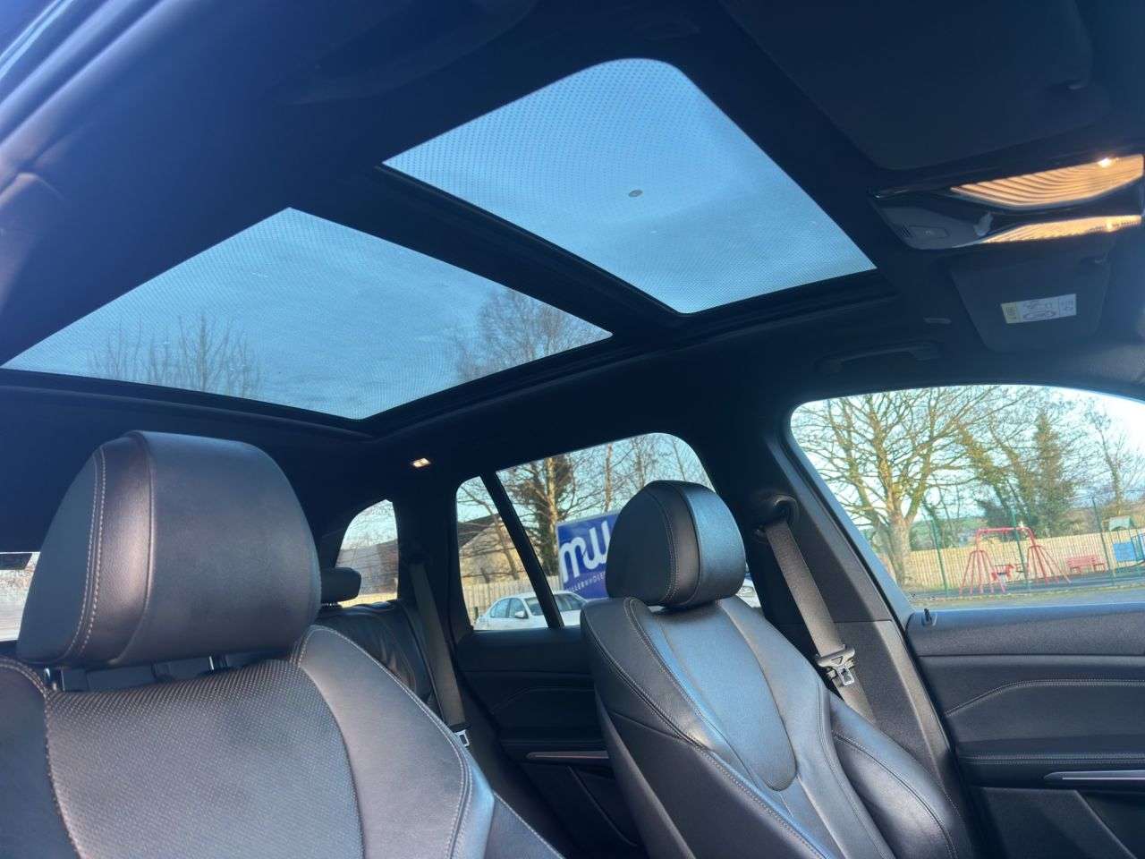 2019 BMW X5 2019 BMW X5