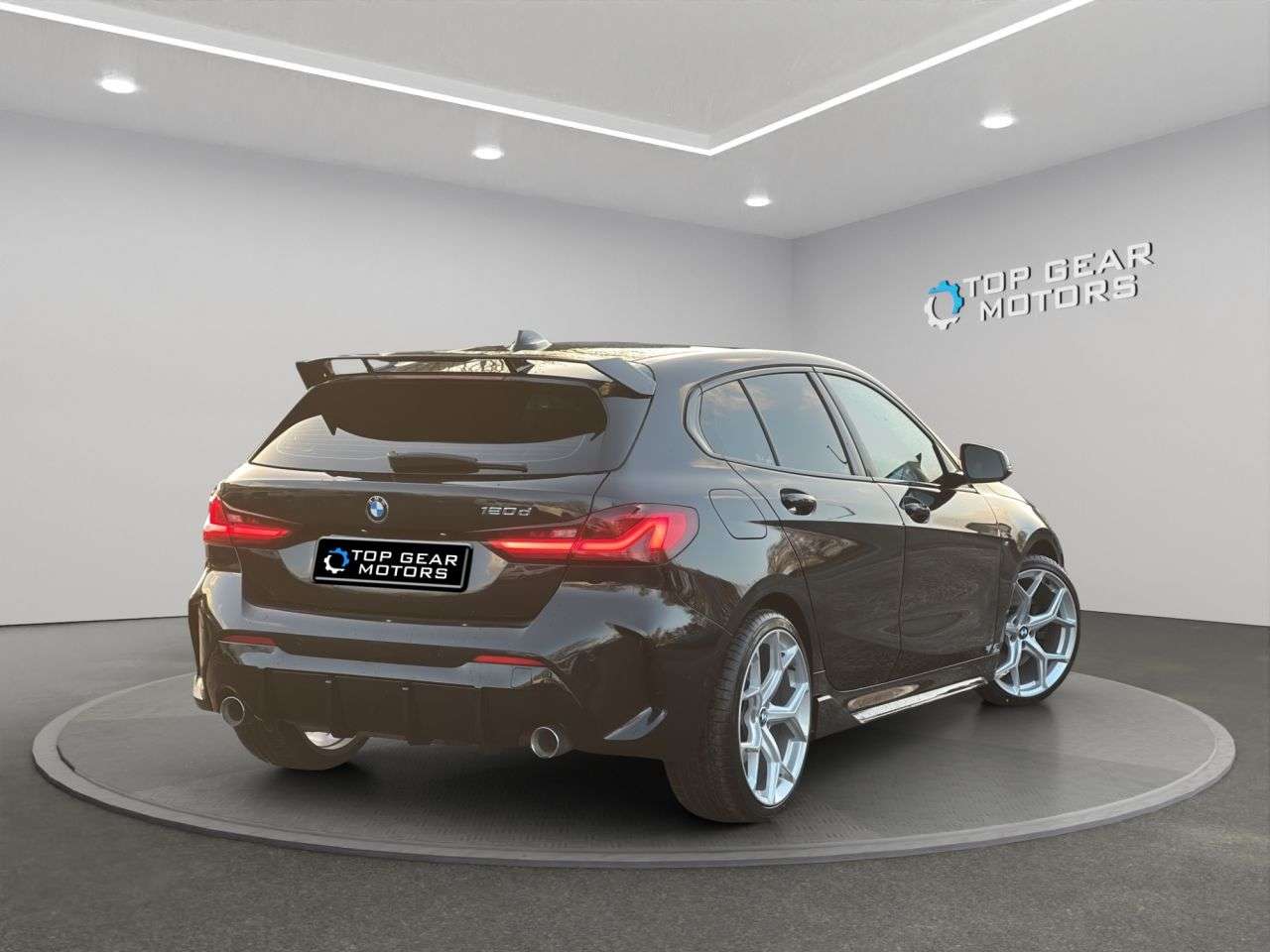 2021 BMW 1 SERIES 2021 BMW 1 SERIES