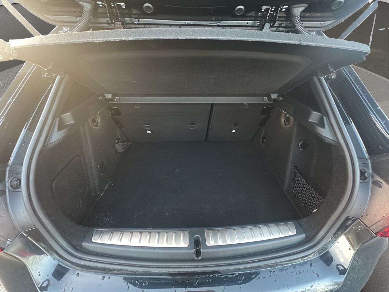 2021 BMW 1 SERIES 2021 BMW 1 SERIES