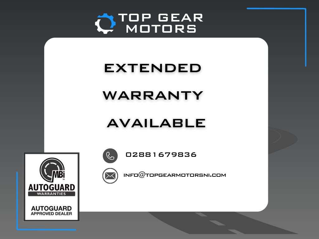 2021 LAND ROVER DEFENDER 2021 LAND ROVER DEFENDER