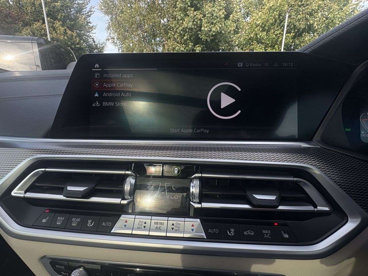 2022 BMW X5 2022 BMW X5