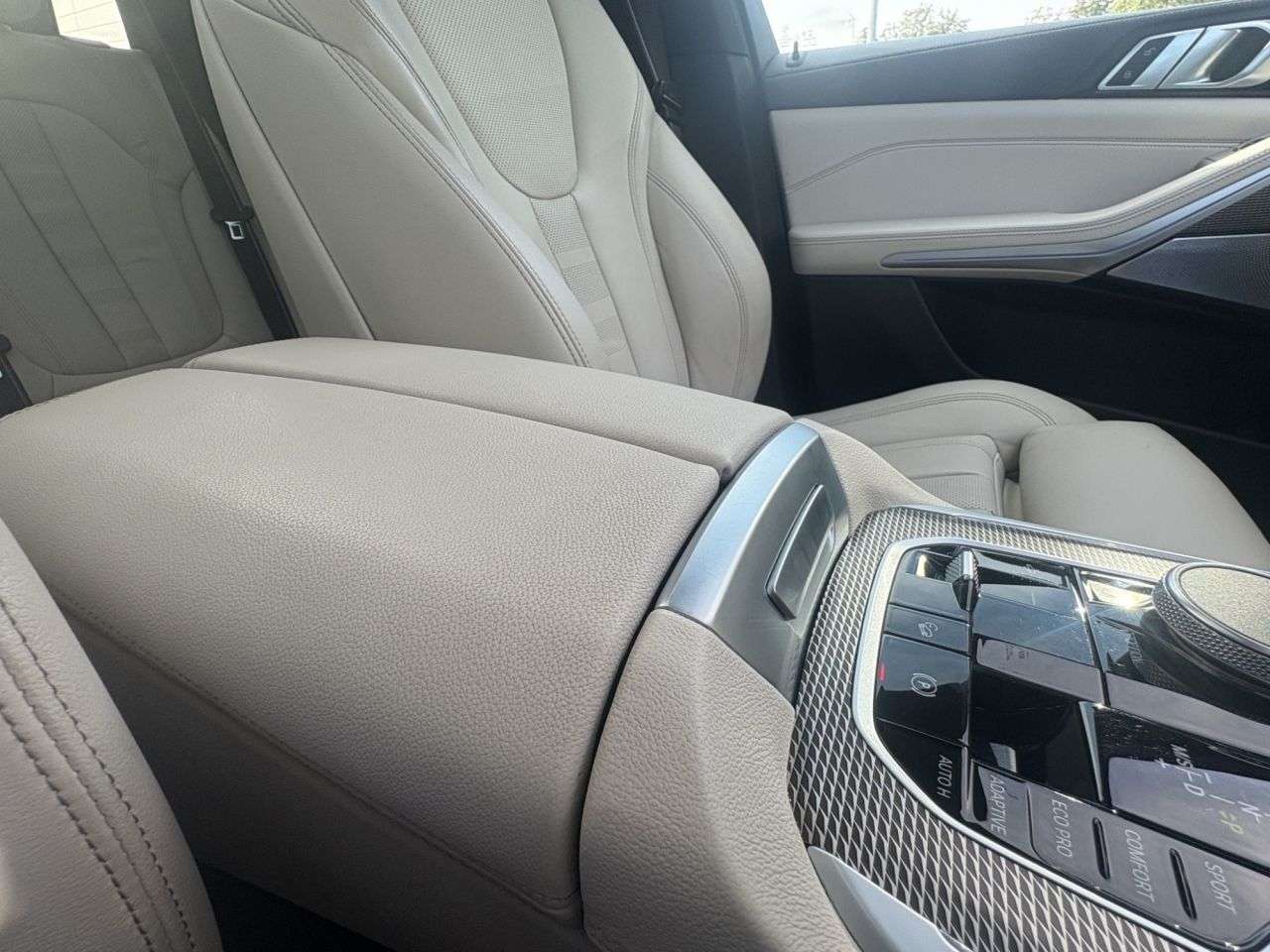 2022 BMW X5 2022 BMW X5