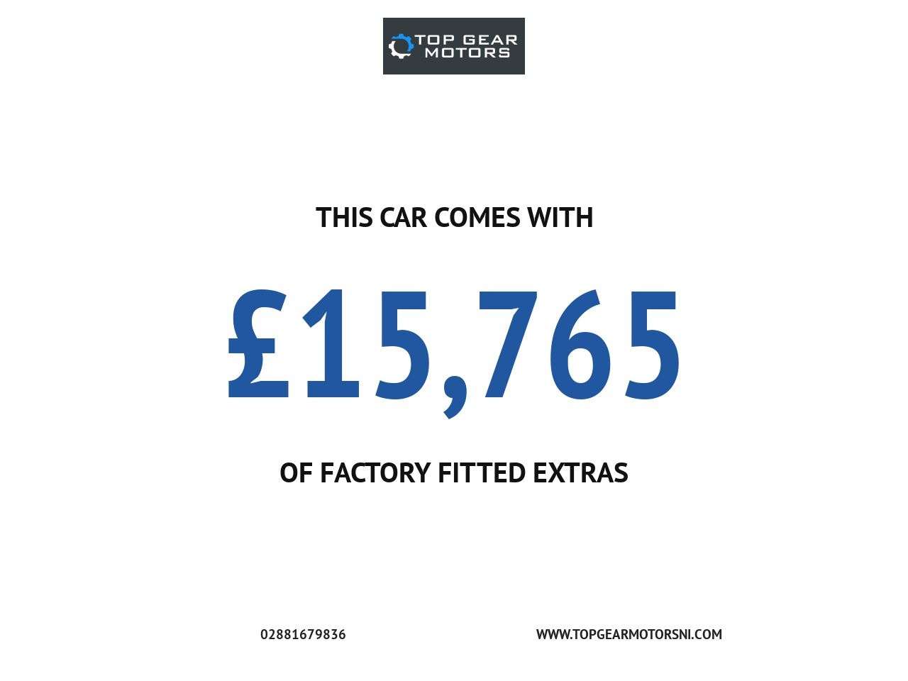 2022 BMW X5 2022 BMW X5