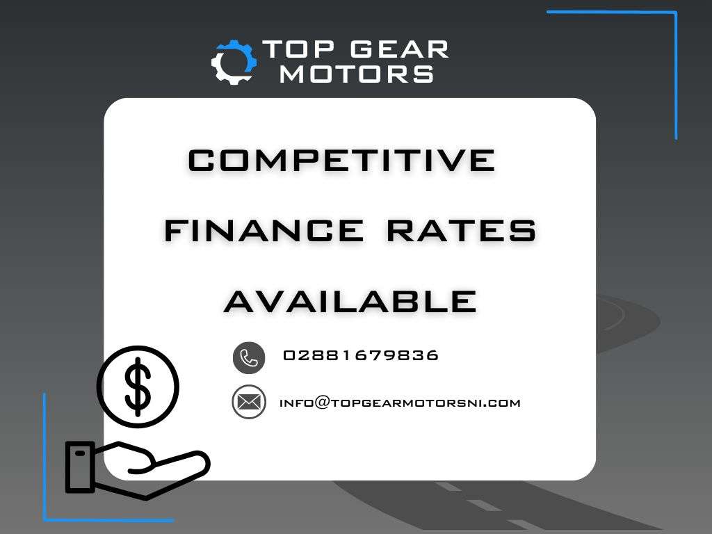 A 2020 AUDI SQ7 V8 Vorsprung SUV Tiptronic Quattro 4.0 TDI 435 BHP A 2020 AUDI SQ7 V8 Vorsprung SUV Tiptronic Quattro 4.0 TDI 435 BHP