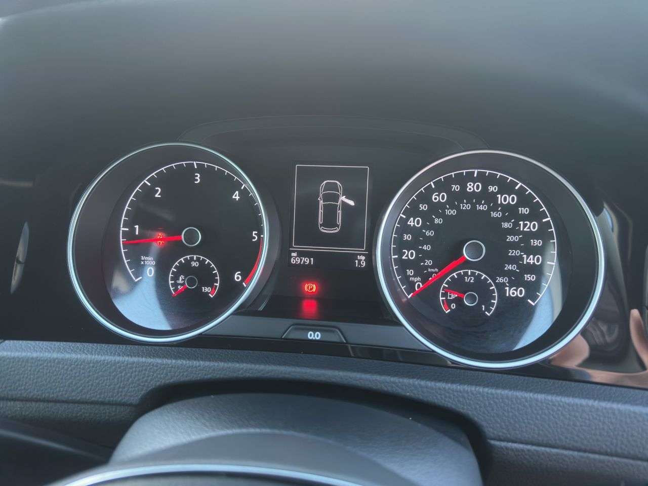 2017 VOLKSWAGEN GOLF 2017 VOLKSWAGEN GOLF