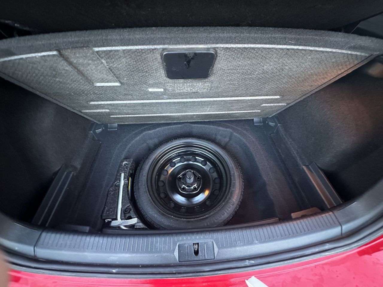 2017 VOLKSWAGEN GOLF 2017 VOLKSWAGEN GOLF