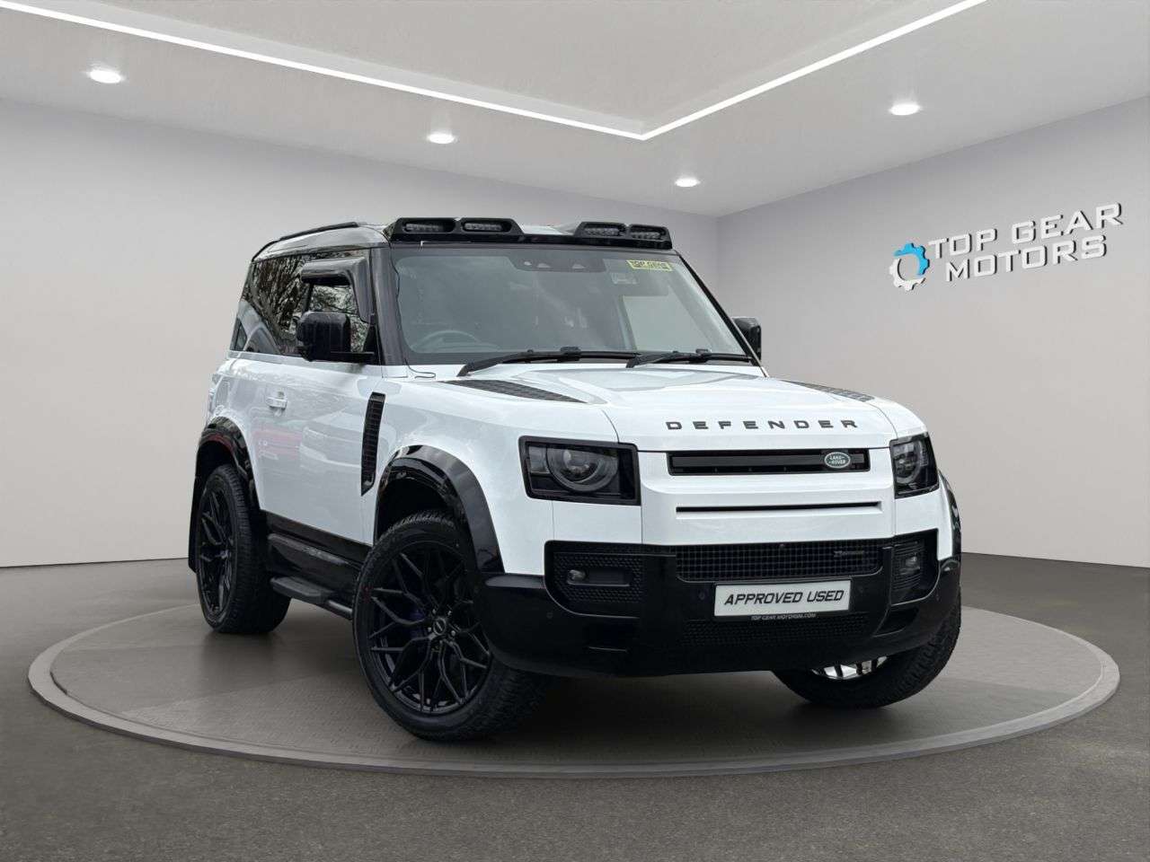 A 2022 LAND ROVER DEFENDER MHEV X-Dynamic SE D250 4WD 3.0 250 BHP AWD X-DYNAMIC SE A 2022 LAND ROVER DEFENDER MHEV X-Dynamic SE D250 4WD 3.0 250 BHP AWD X-DYNAMIC SE