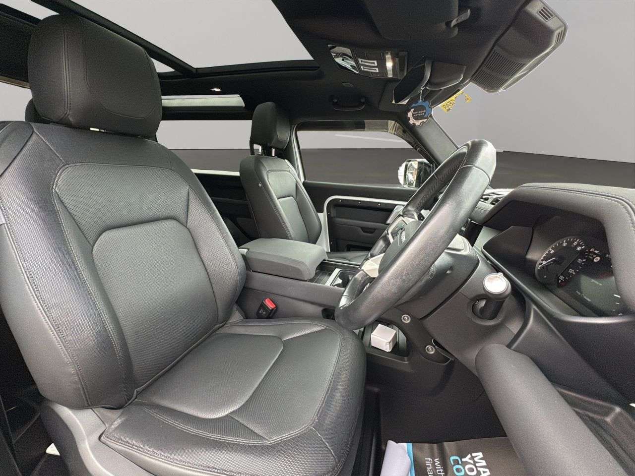 A 2022 LAND ROVER DEFENDER MHEV X-Dynamic SE D250 4WD 3.0 250 BHP AWD X-DYNAMIC SE A 2022 LAND ROVER DEFENDER MHEV X-Dynamic SE D250 4WD 3.0 250 BHP AWD X-DYNAMIC SE