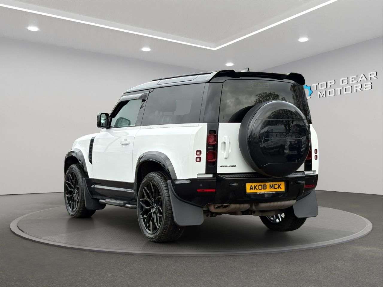 A 2022 LAND ROVER DEFENDER MHEV X-Dynamic SE D250 4WD 3.0 250 BHP AWD X-DYNAMIC SE A 2022 LAND ROVER DEFENDER MHEV X-Dynamic SE D250 4WD 3.0 250 BHP AWD X-DYNAMIC SE