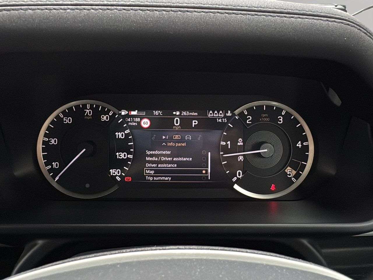 2022 LAND ROVER DEFENDER 2022 LAND ROVER DEFENDER