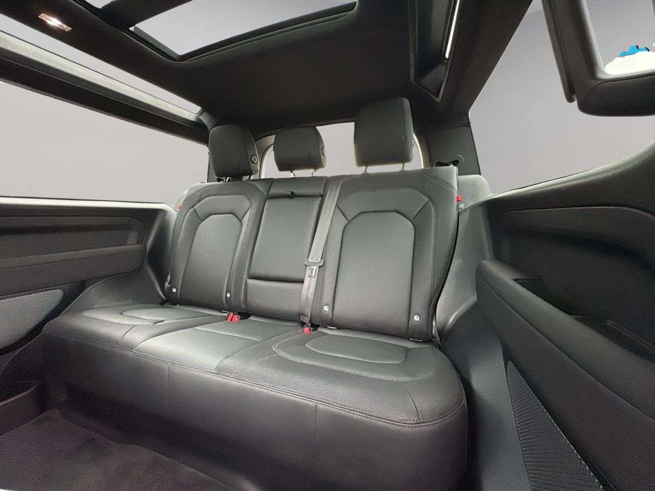 2022 LAND ROVER DEFENDER 2022 LAND ROVER DEFENDER