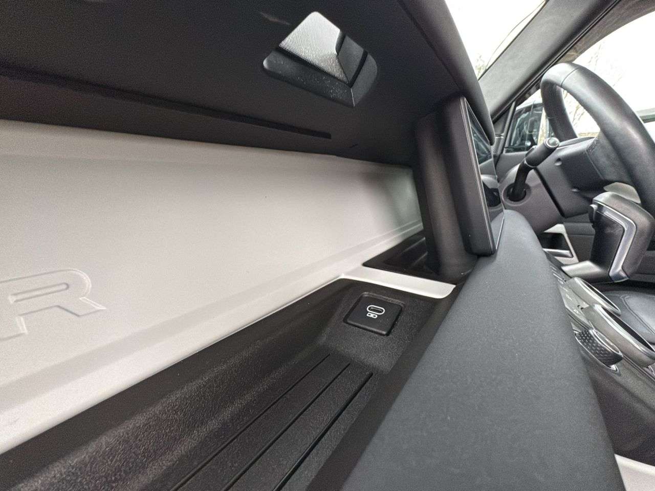 2022 LAND ROVER DEFENDER 2022 LAND ROVER DEFENDER