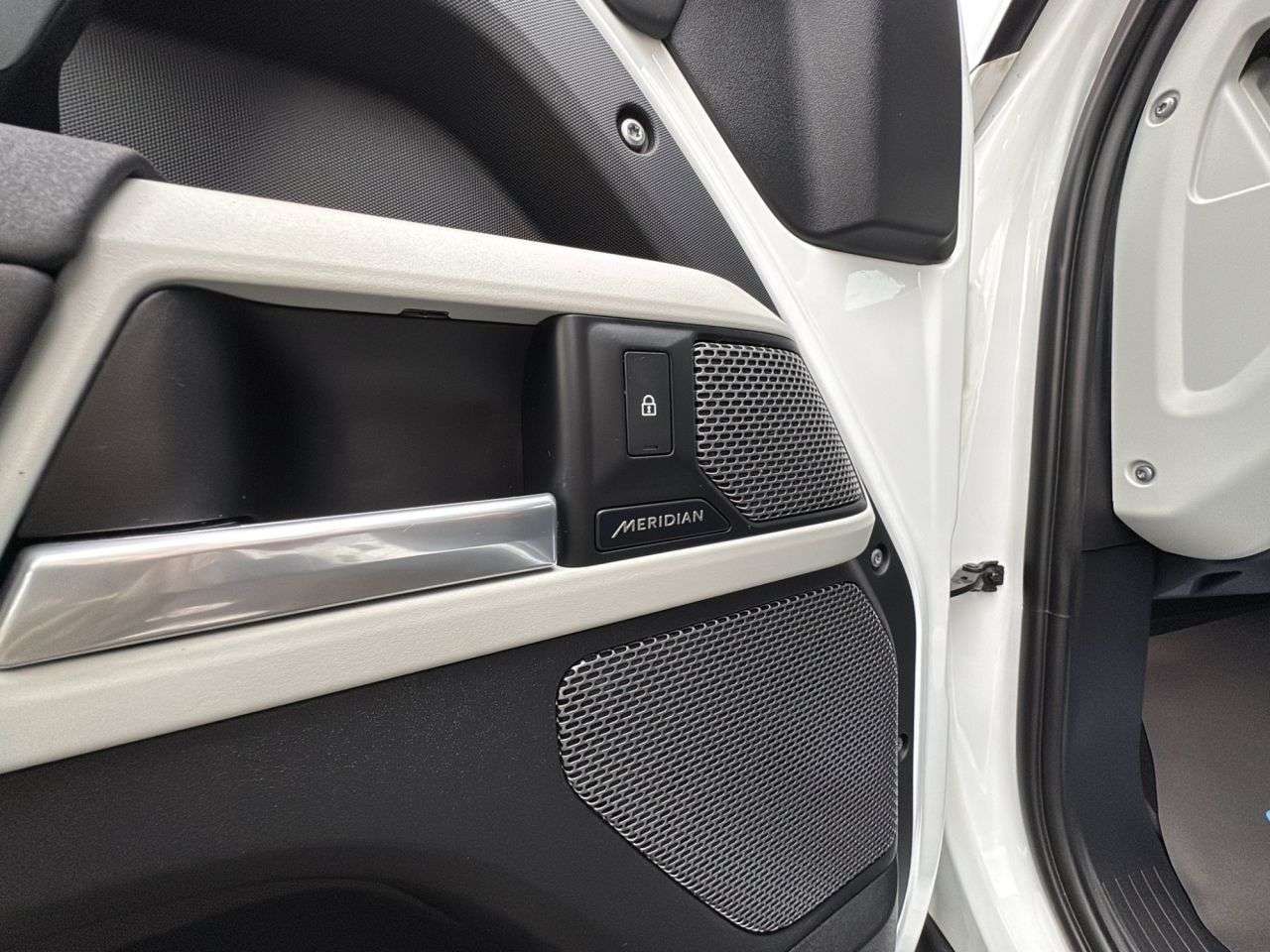 2022 LAND ROVER DEFENDER 2022 LAND ROVER DEFENDER