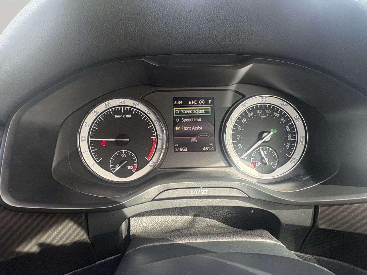 2022 SKODA KODIAQ 2022 SKODA KODIAQ