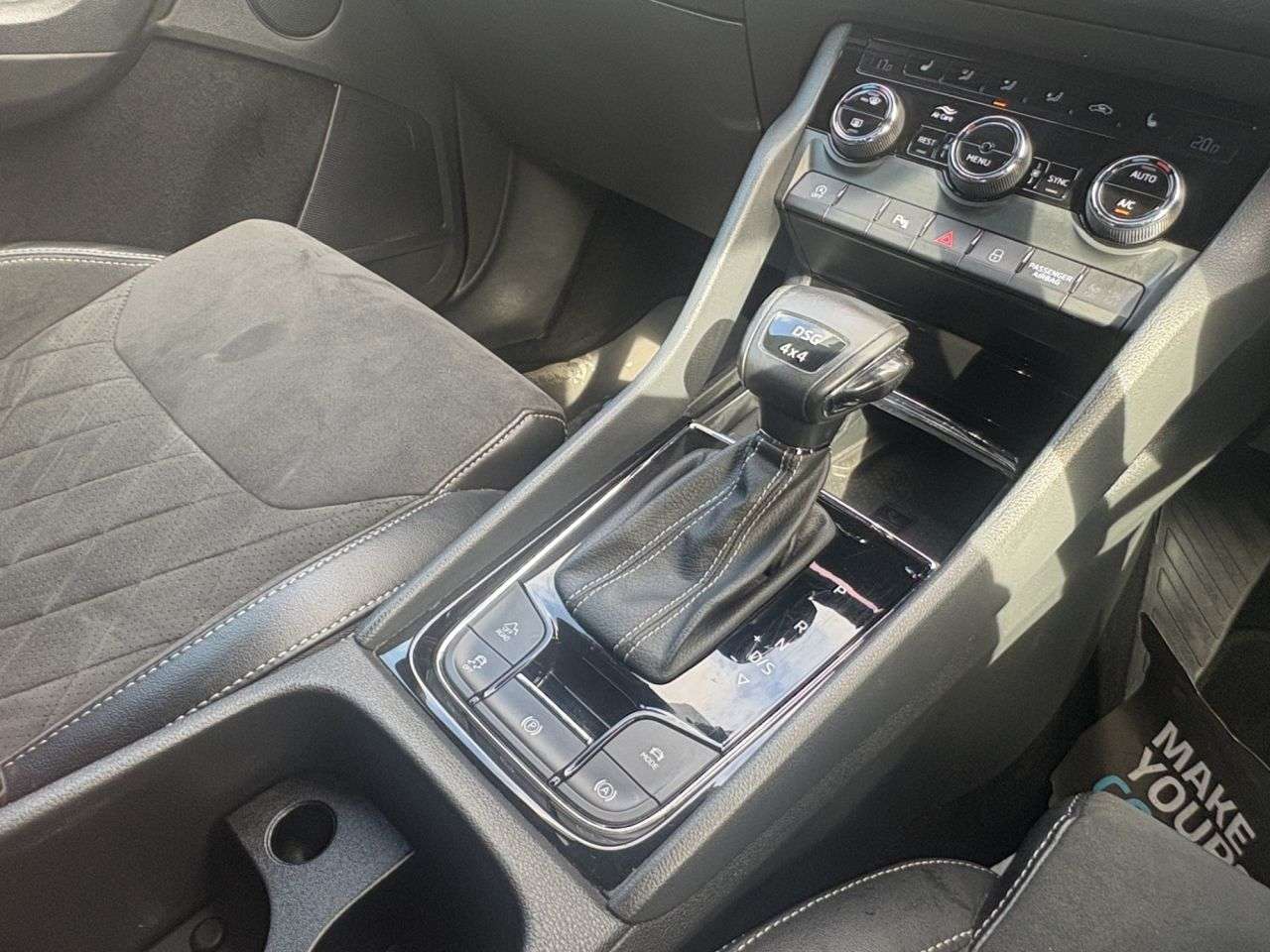 2022 SKODA KODIAQ 2022 SKODA KODIAQ