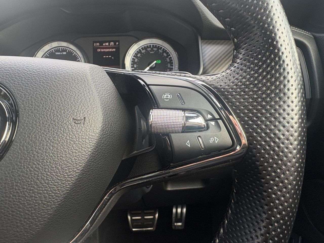 2022 SKODA KODIAQ 2022 SKODA KODIAQ