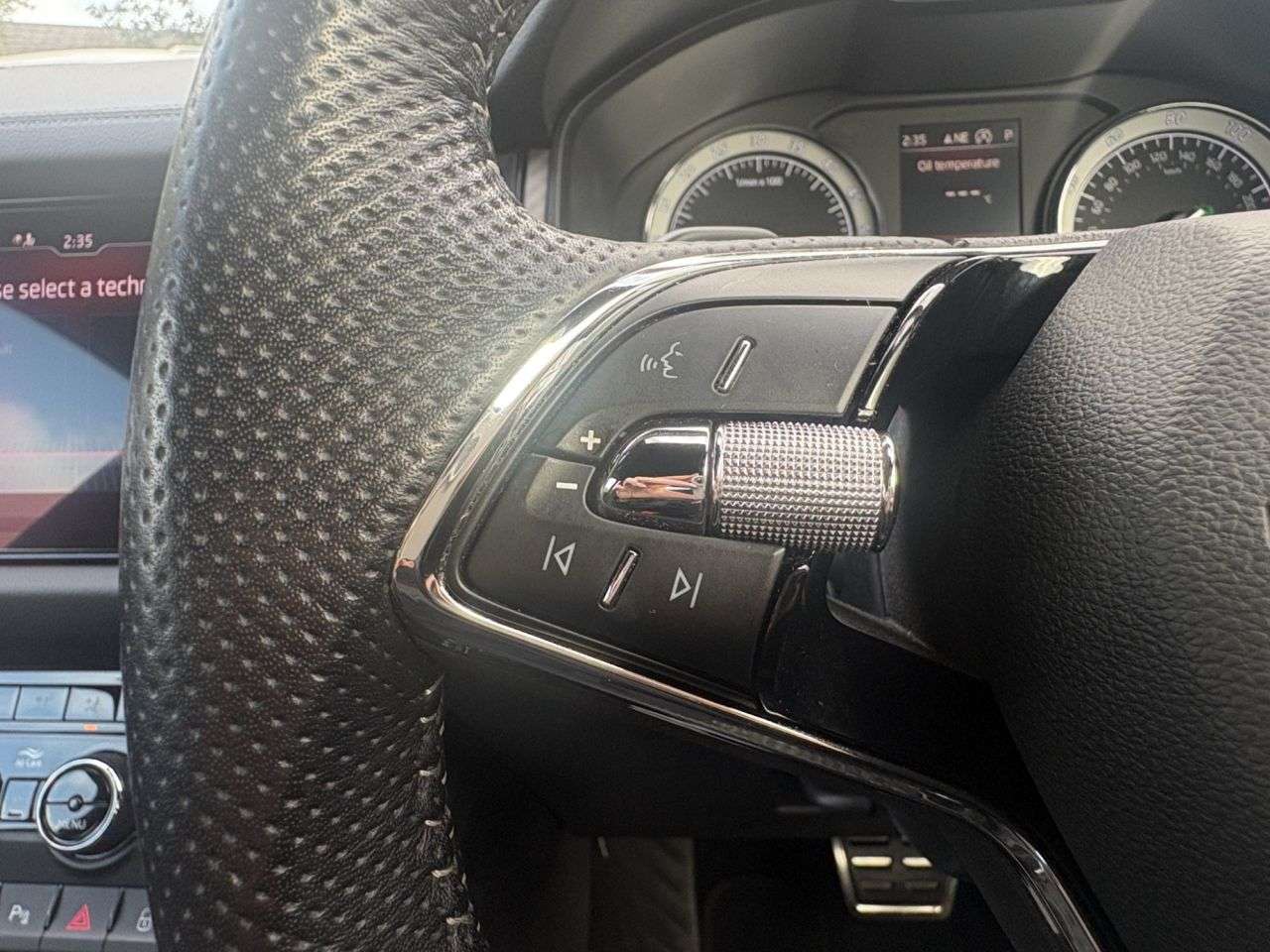 2022 SKODA KODIAQ 2022 SKODA KODIAQ