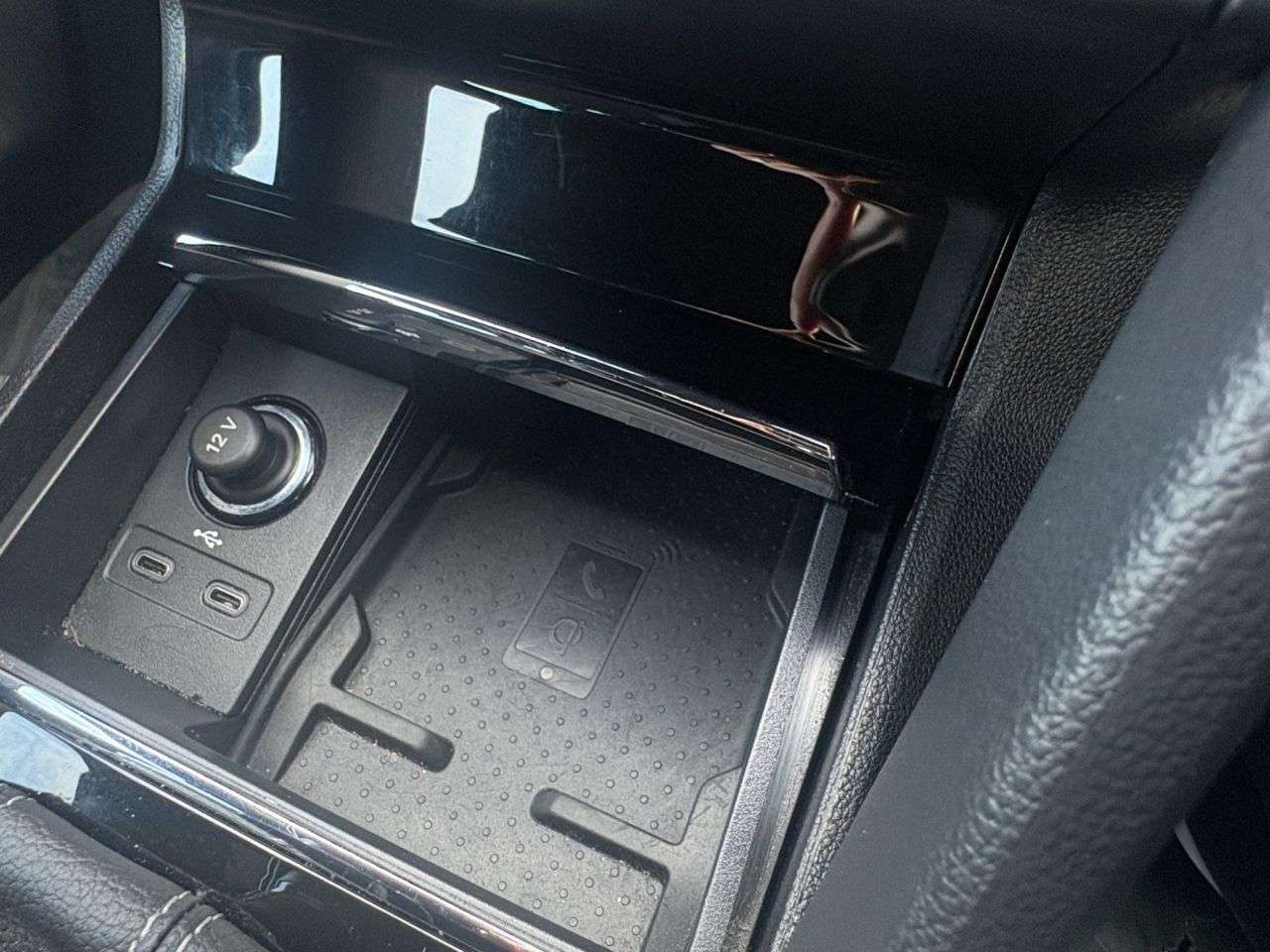 2022 SKODA KODIAQ 2022 SKODA KODIAQ