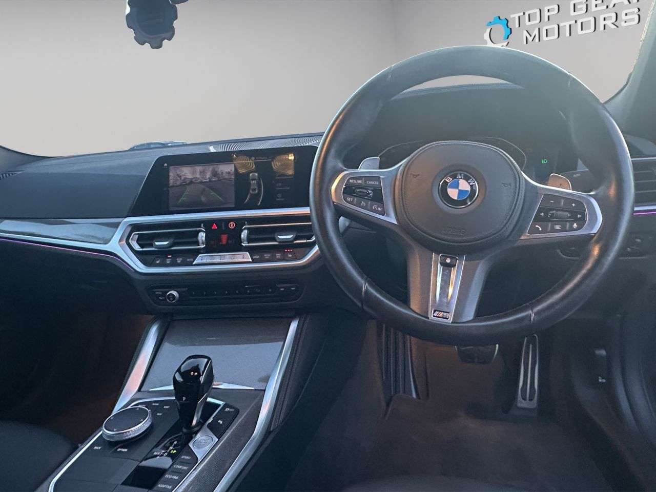 2022 BMW 4 SERIES 2022 BMW 4 SERIES