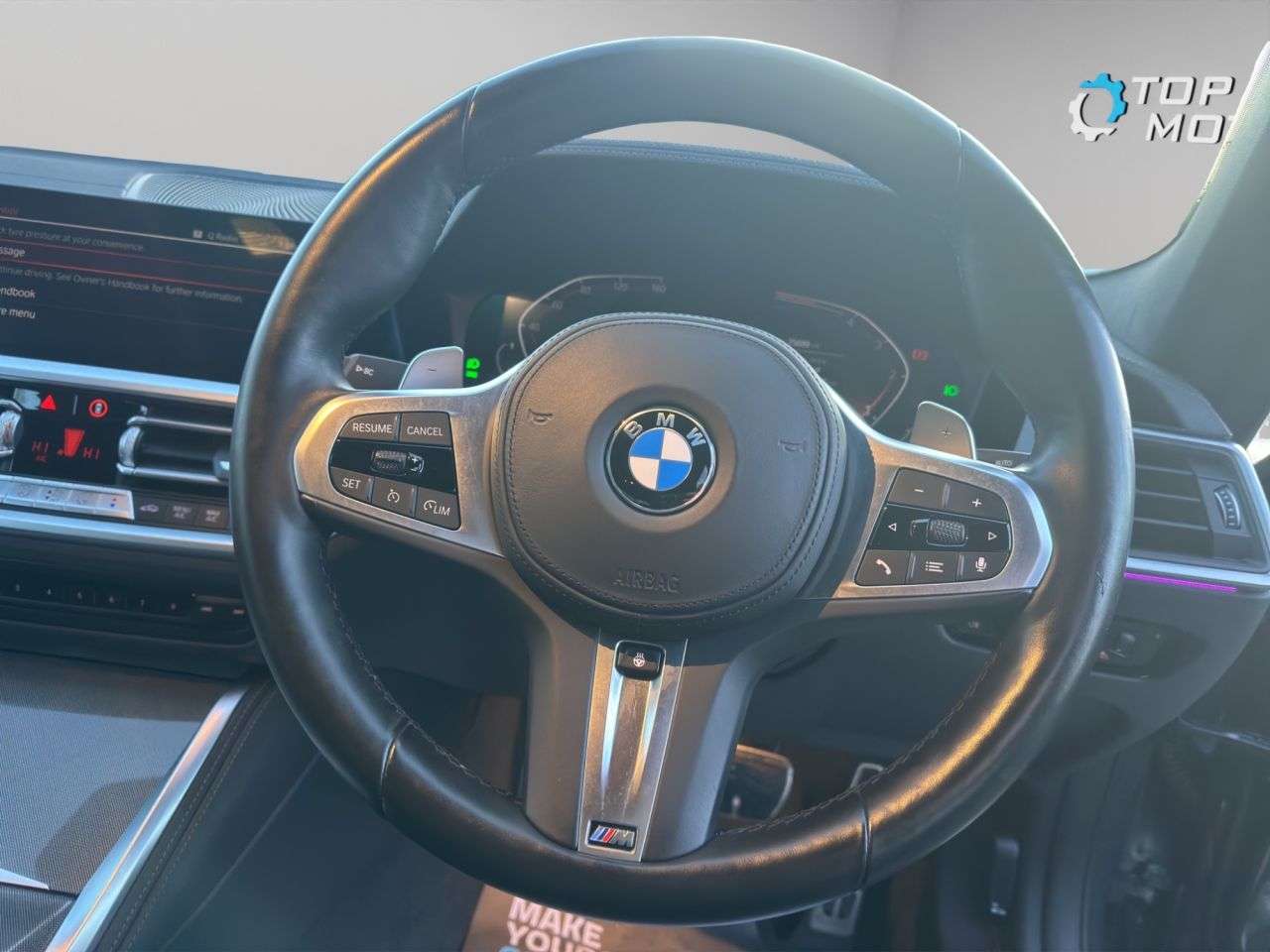 2022 BMW 4 SERIES 2022 BMW 4 SERIES