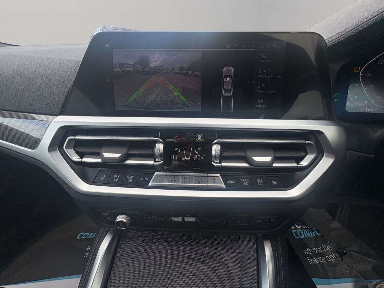 2022 BMW 4 SERIES 2022 BMW 4 SERIES