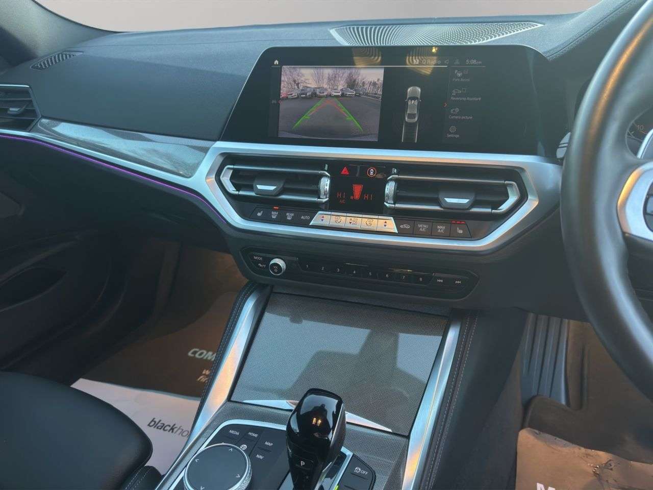 2022 BMW 4 SERIES 2022 BMW 4 SERIES