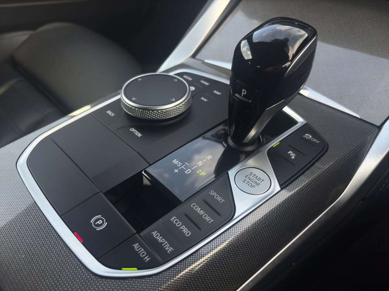 2022 BMW 4 SERIES 2022 BMW 4 SERIES