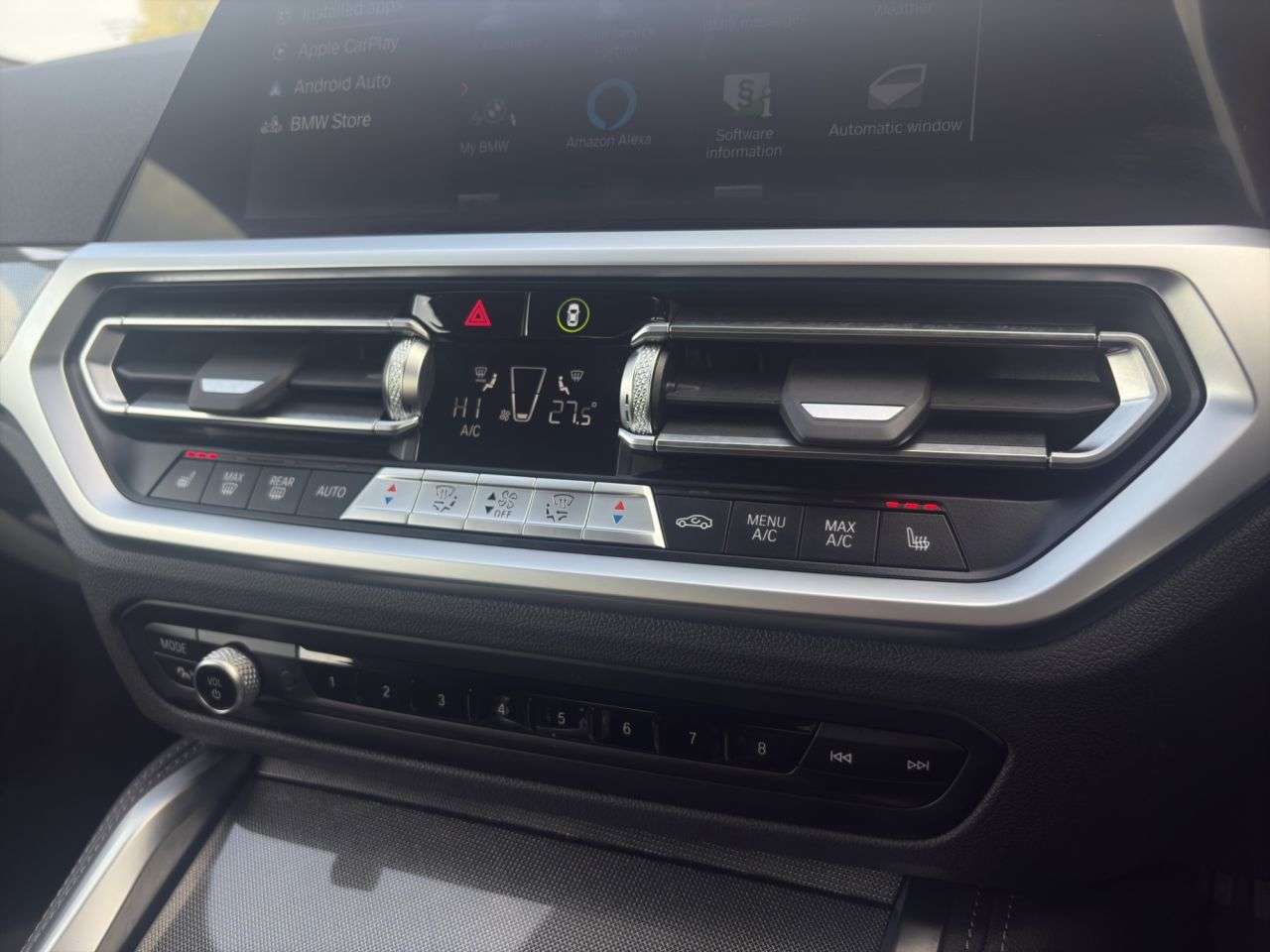 2022 BMW 4 SERIES 2022 BMW 4 SERIES