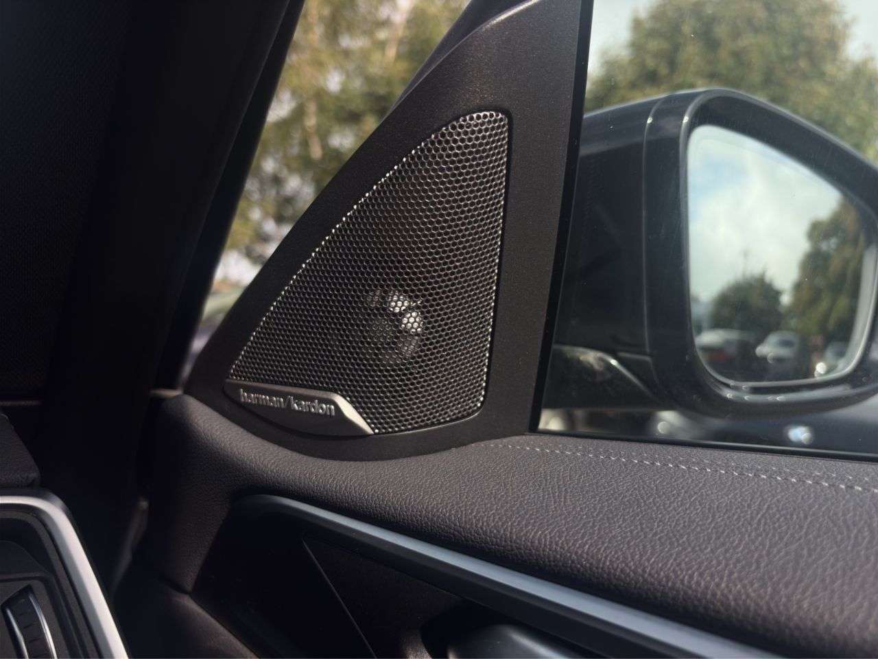 2022 BMW 4 SERIES 2022 BMW 4 SERIES