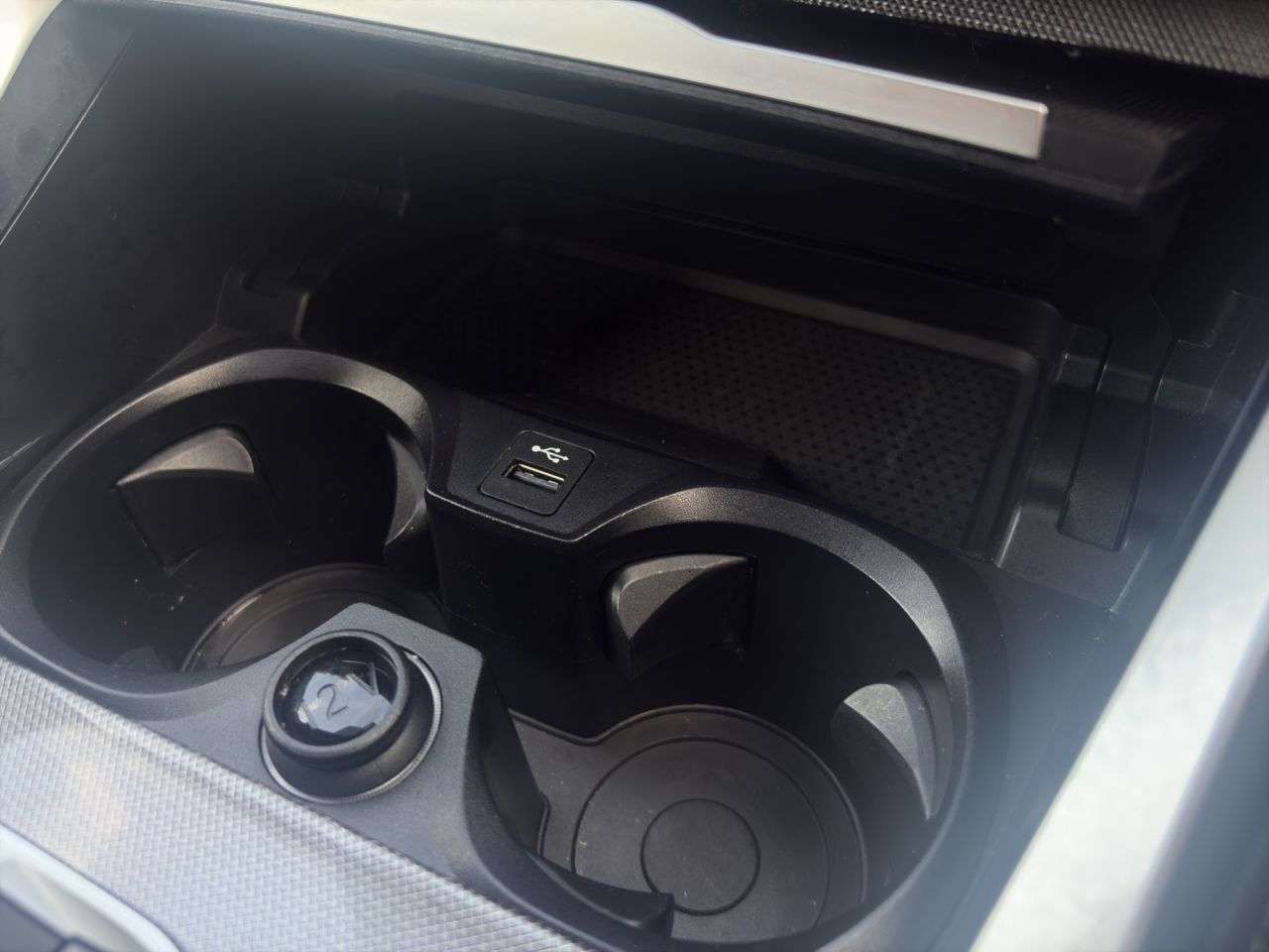 2022 BMW 4 SERIES 2022 BMW 4 SERIES