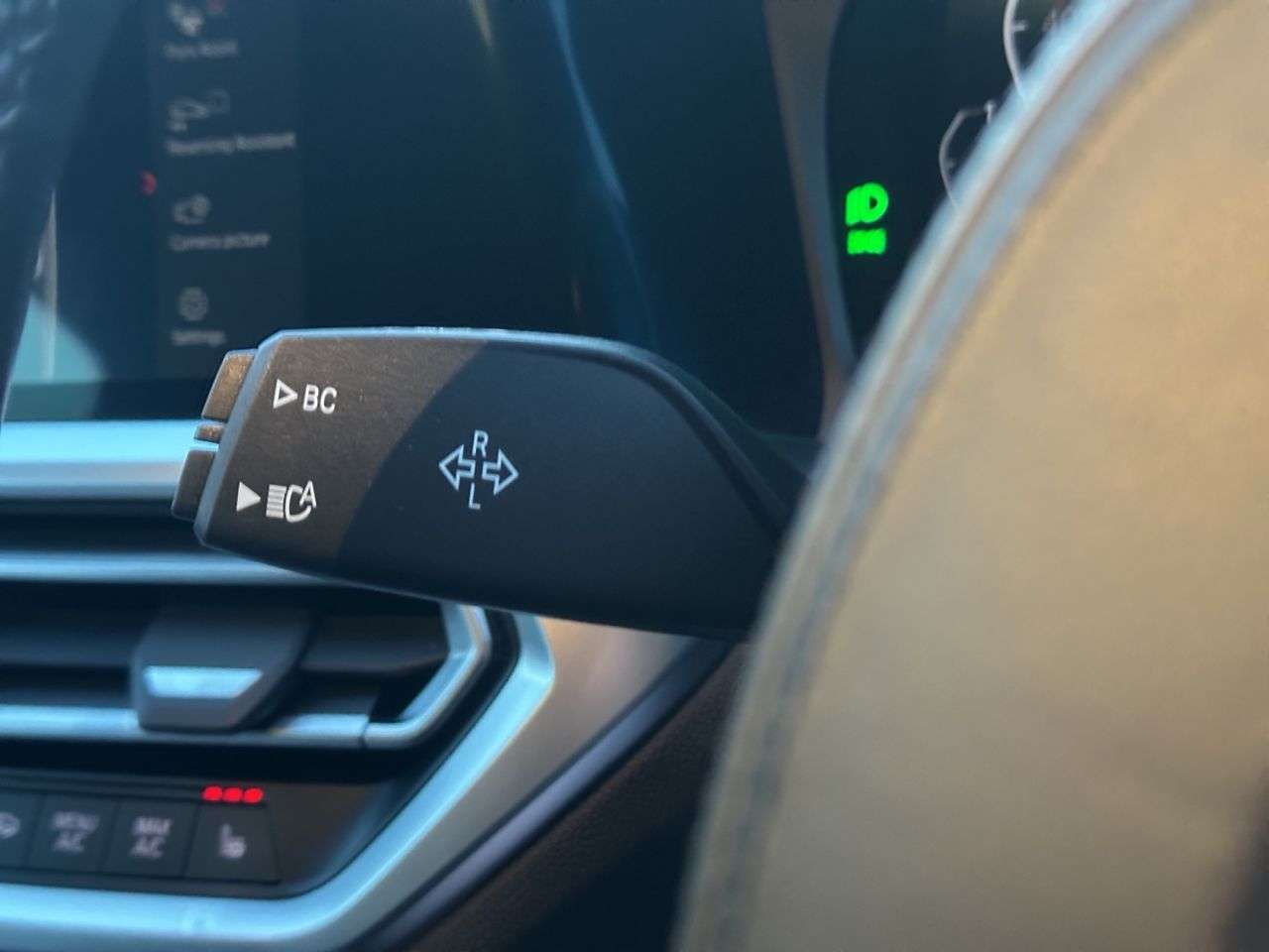 2022 BMW 4 SERIES 2022 BMW 4 SERIES