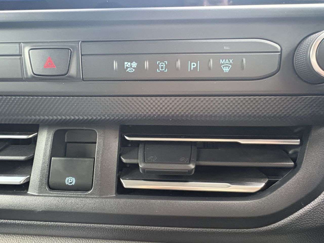 2024 FORD TRANSIT CUSTOM 2024 FORD TRANSIT CUSTOM