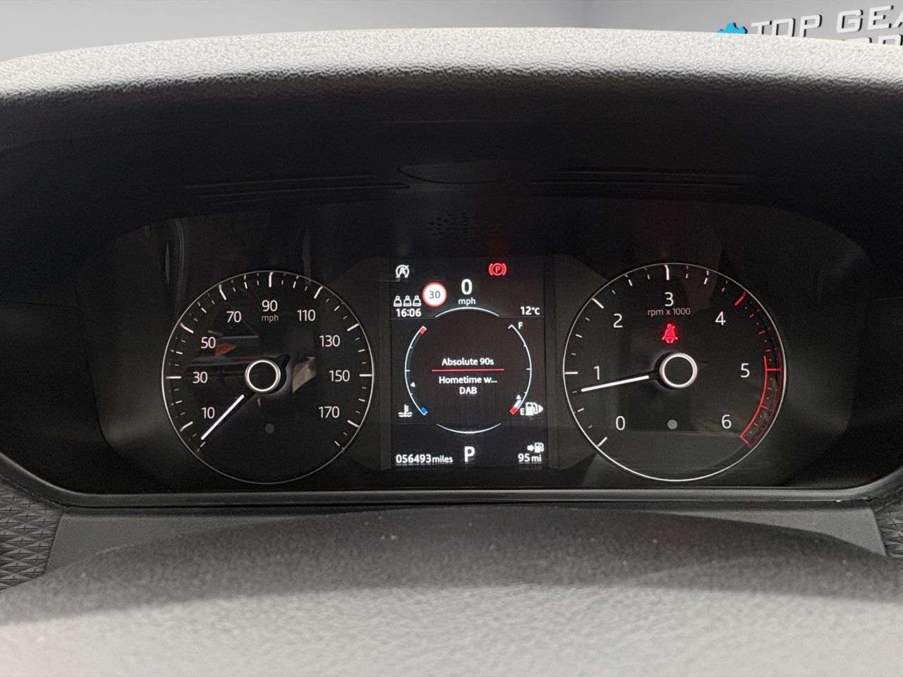 2018 LAND ROVER RANGE ROVER VELAR 2018 LAND ROVER RANGE ROVER VELAR