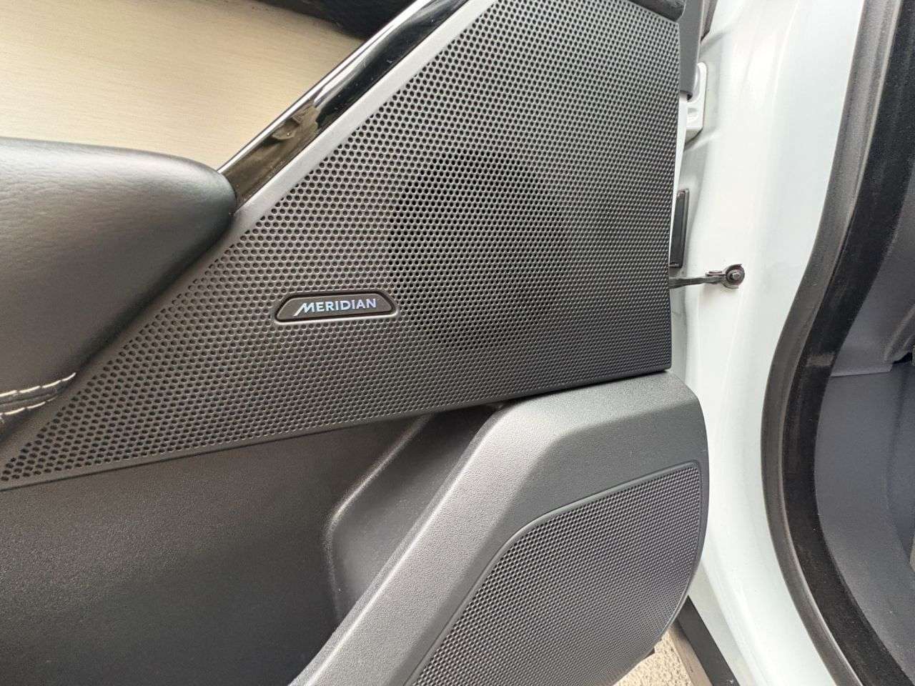 2018 LAND ROVER RANGE ROVER VELAR 2018 LAND ROVER RANGE ROVER VELAR