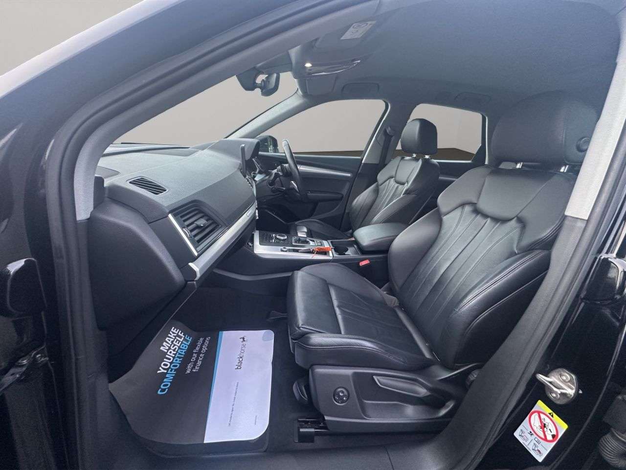 2019 AUDI Q5 2019 AUDI Q5