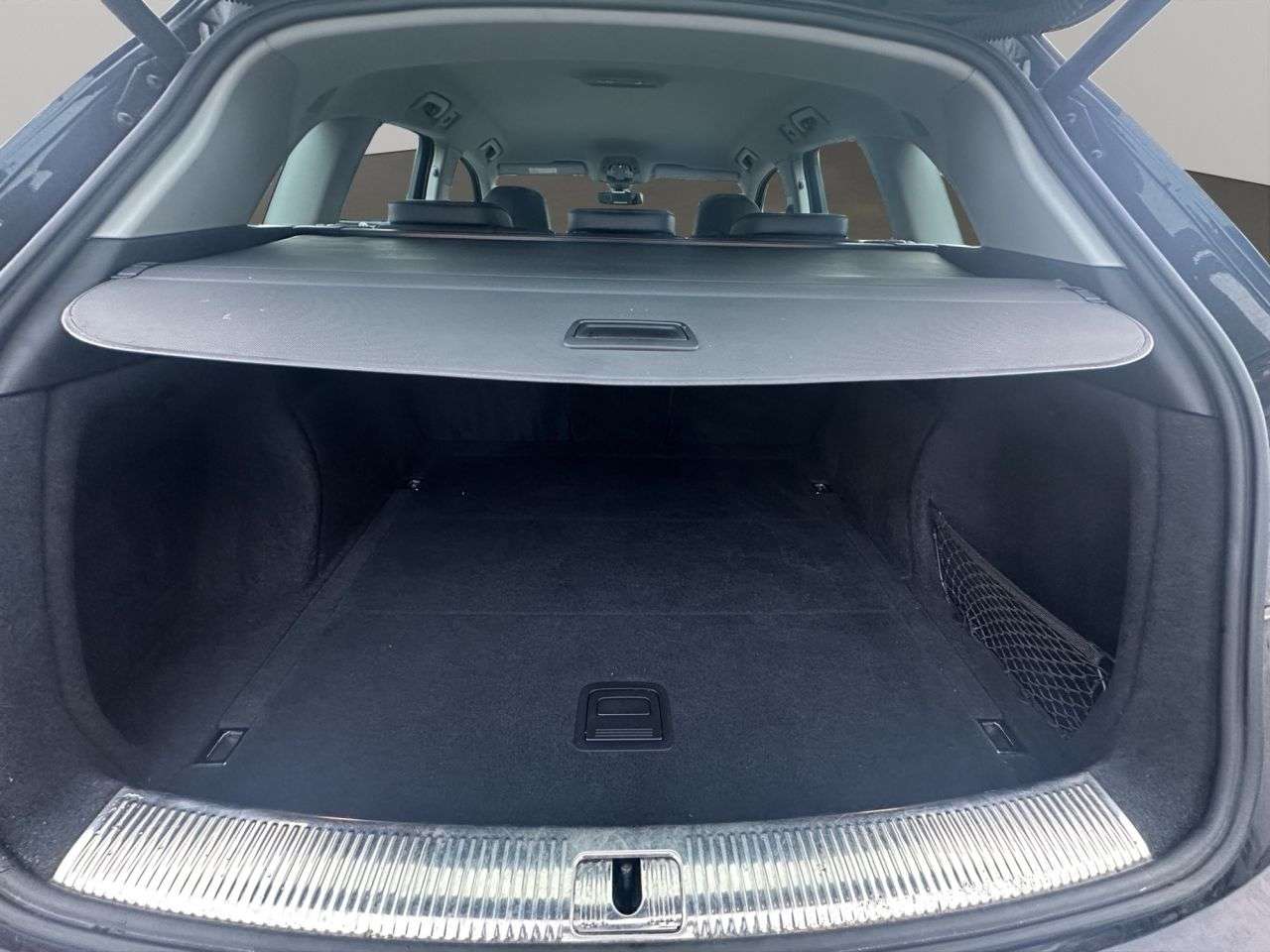 2019 AUDI Q5 2019 AUDI Q5