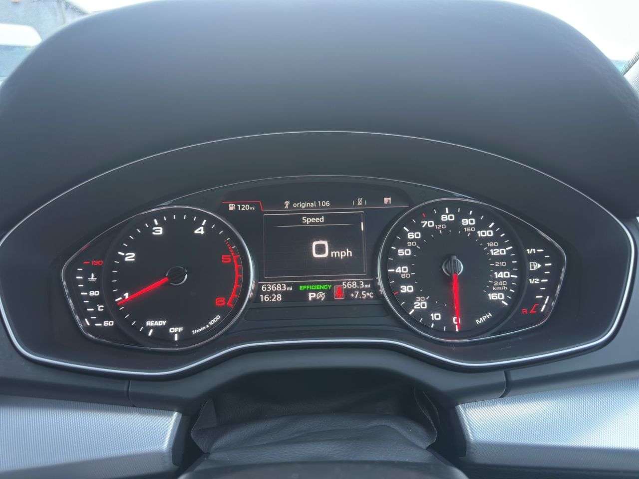 2019 AUDI Q5 2019 AUDI Q5