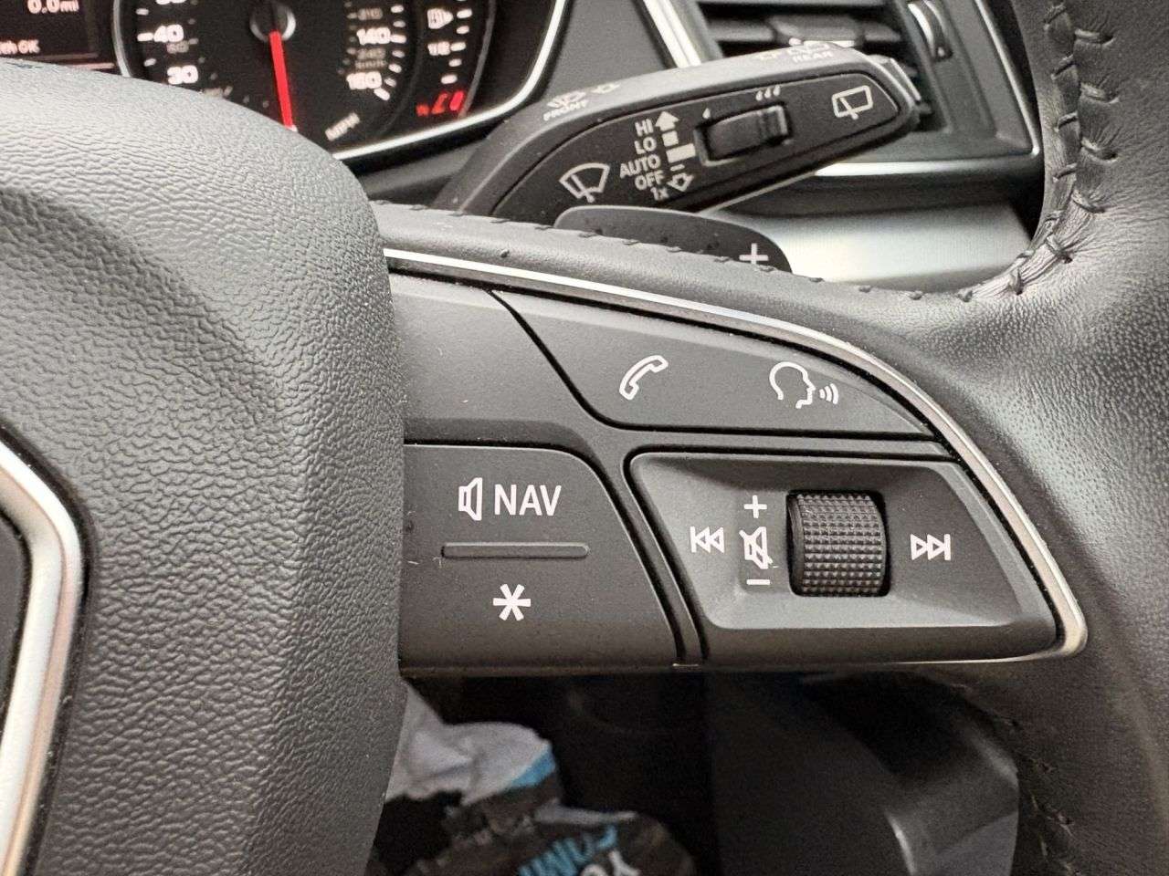 2019 AUDI Q5 2019 AUDI Q5