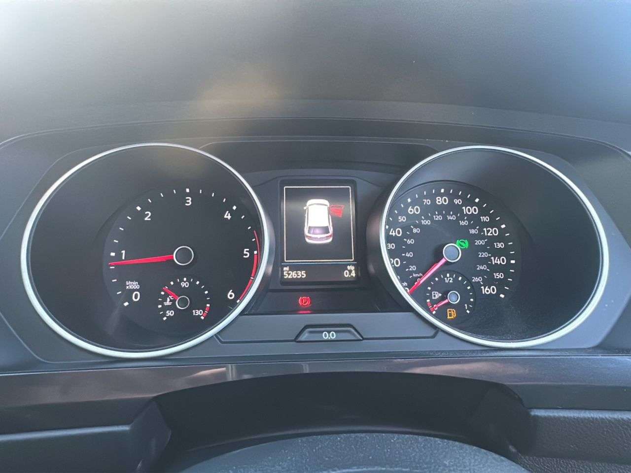 2017 VOLKSWAGEN TIGUAN 2017 VOLKSWAGEN TIGUAN