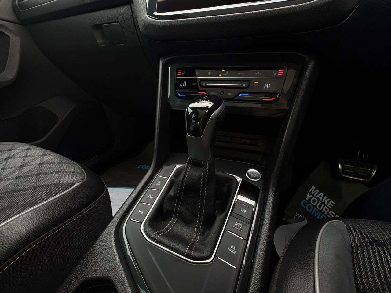 2022 VOLKSWAGEN TIGUAN 2022 VOLKSWAGEN TIGUAN