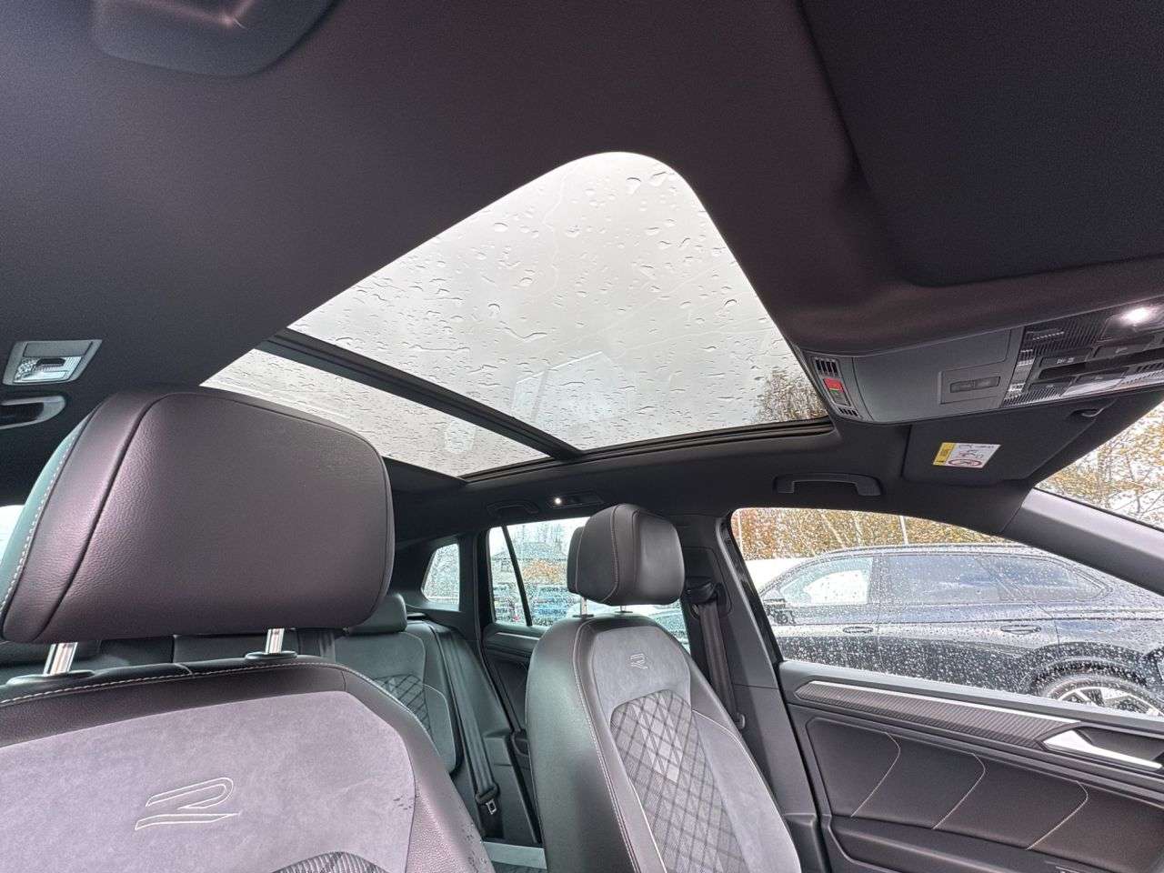 2022 VOLKSWAGEN TIGUAN 2022 VOLKSWAGEN TIGUAN