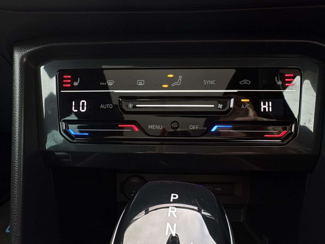 2022 VOLKSWAGEN TIGUAN 2022 VOLKSWAGEN TIGUAN