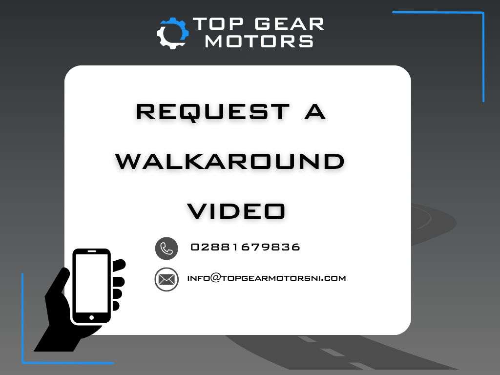 A 2022 VOLKSWAGEN TIGUAN 2.0 TDI R-Line DSG 150 BHP FULL VW SERVICE HISTORY A 2022 VOLKSWAGEN TIGUAN 2.0 TDI R-Line DSG 150 BHP FULL VW SERVICE HISTORY