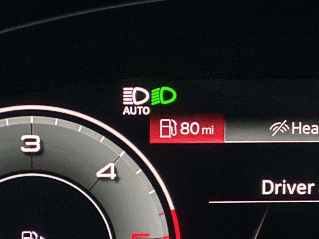 2021 AUDI A4 AVANT 2021 AUDI A4 AVANT