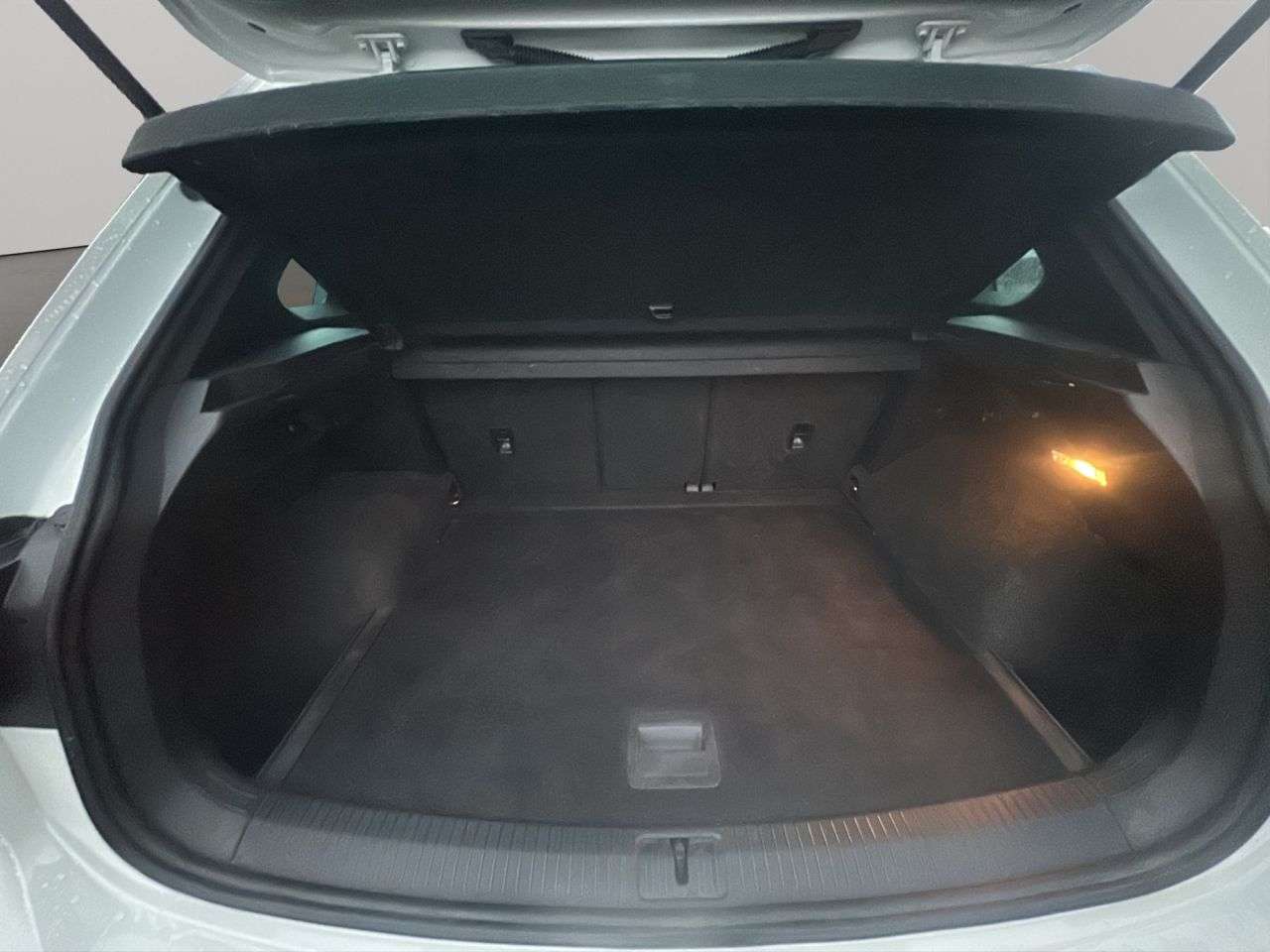 2017 VOLKSWAGEN TIGUAN 2017 VOLKSWAGEN TIGUAN