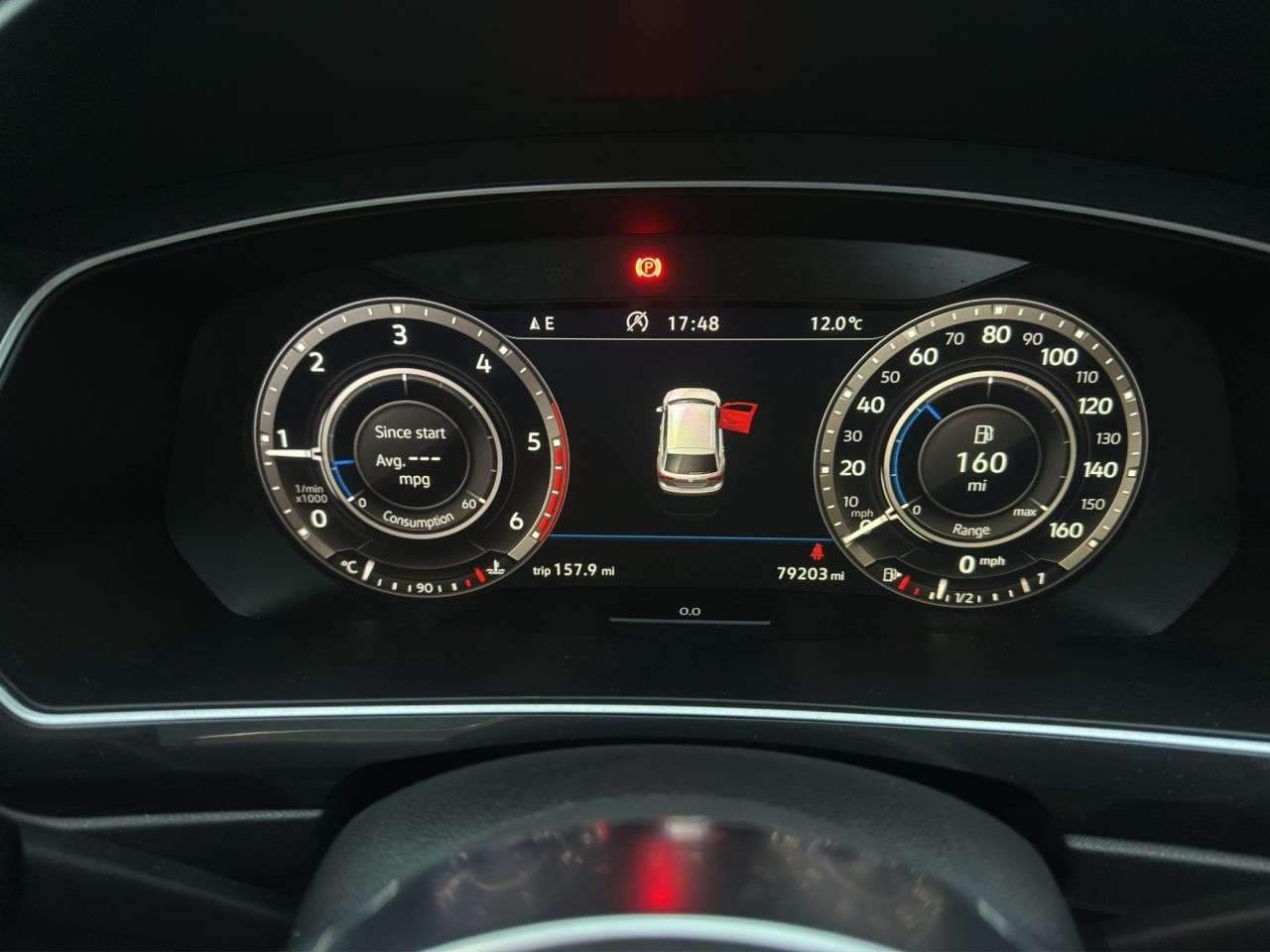 2017 VOLKSWAGEN TIGUAN 2017 VOLKSWAGEN TIGUAN